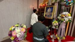 LINE_ALBUM_งานวันเทศบาล 24469_260506_10.jpg - โครงการจัดงานวันเทศบาล ประจำปี 2569 | https://www.sanpatong.go.th